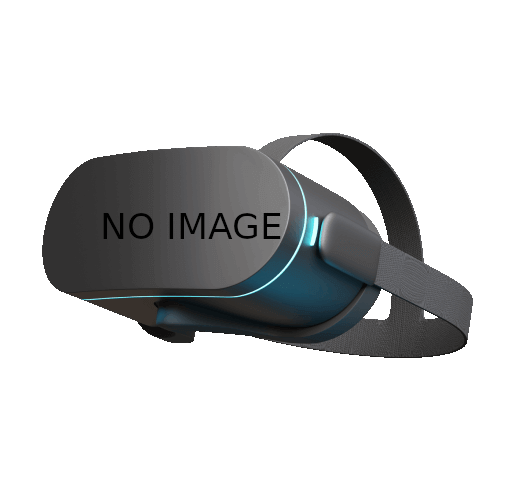 Tesco Eidam 30% 250 g